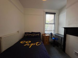 Photo 14- click for photo gallery